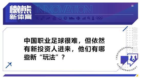 ”十年前的二零一三年，《从你的全世界路过》出版，它让无数读者知道了陈末的故事